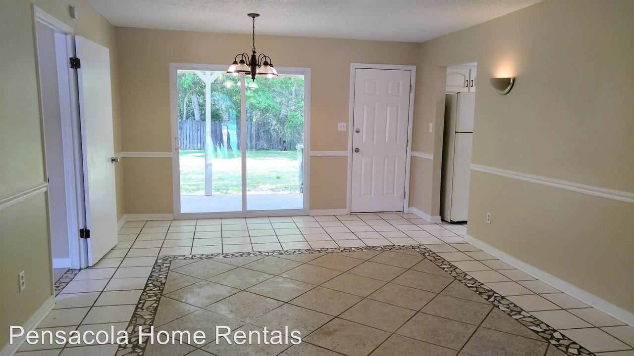 3137 Fayal Drive - Photo 3 of 28