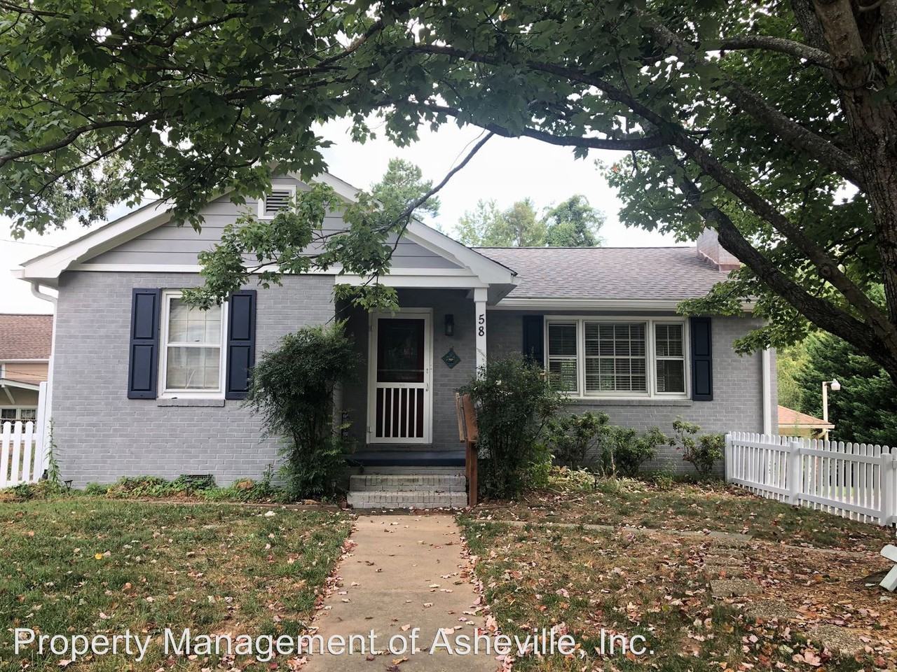 58 Gracelyn Rd - Photo 2 of 19