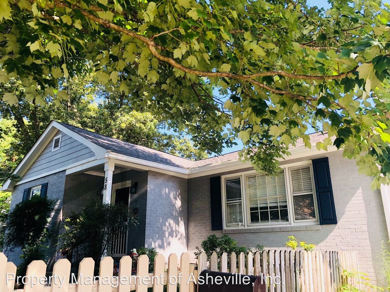 58 Gracelyn Rd - Photo 3 of 19