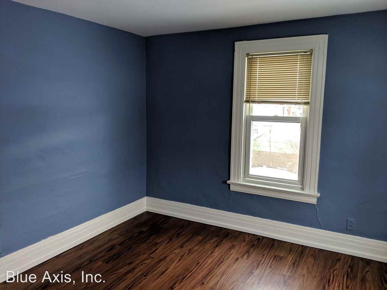 180 Norran Drive - Photo 2 of 7