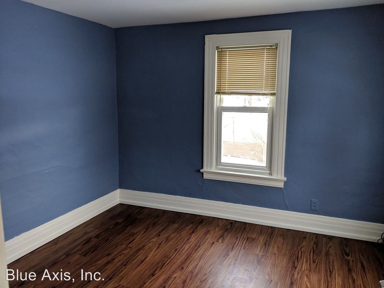 180 Norran Drive - Photo 3 of 7
