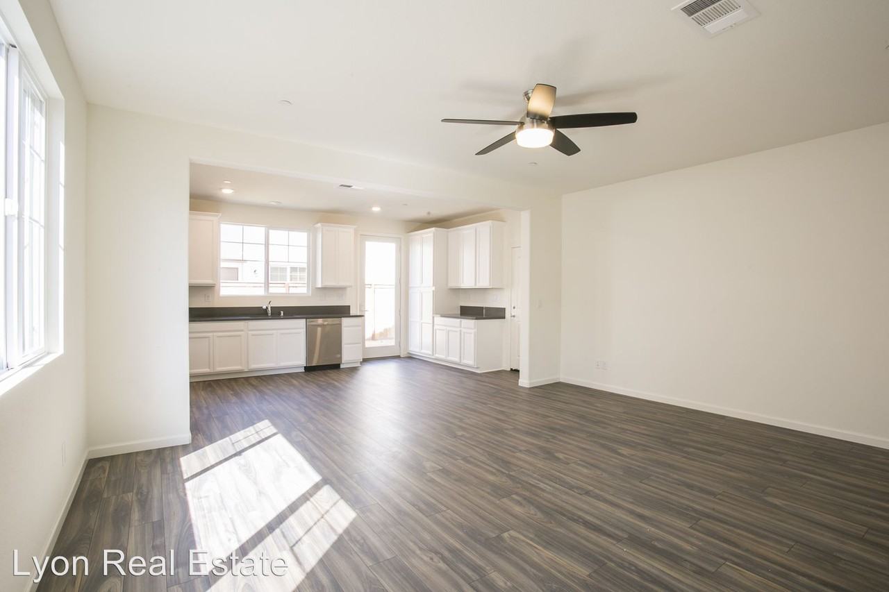 3234 Havisham Way - Photo 3 of 12