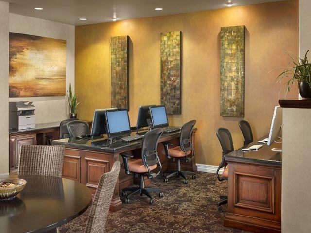 San Paseo - Photo 2 of 11