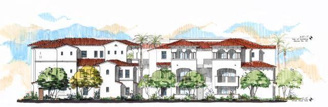 San Paseo - Photo 3 of 11