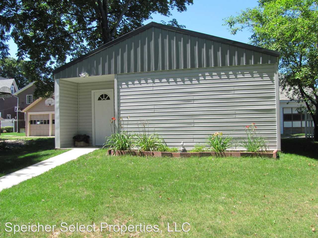 122 Palliser St - Photo 2 of 7