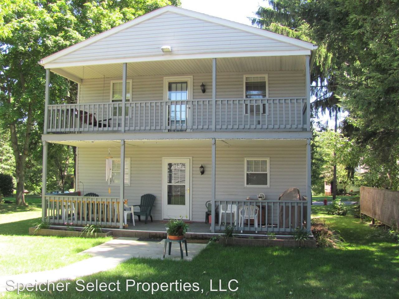 122 Palliser St - Photo 3 of 7