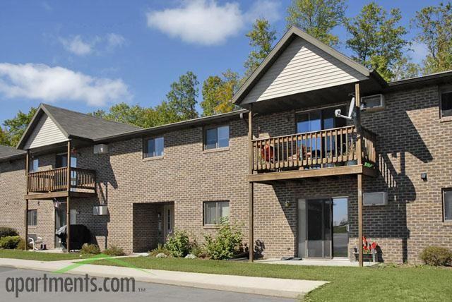 Lakeview Terrace - Photo 2 of 8