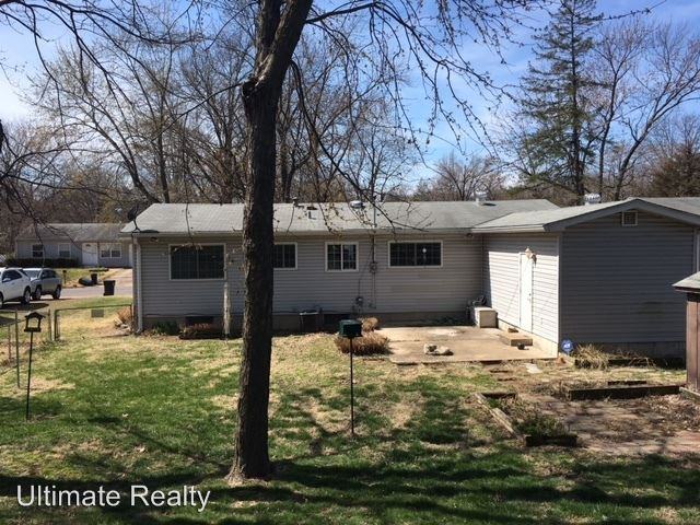 1321 Criterion Ave - Photo 2 of 12