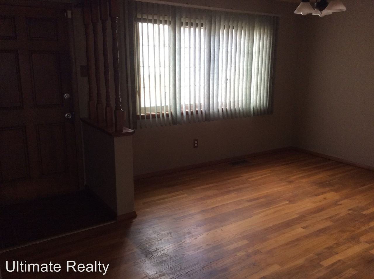 1321 Criterion Ave - Photo 3 of 12