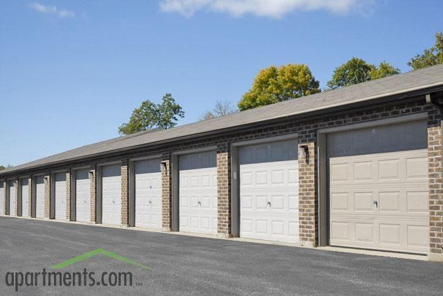 Lakeview Terrace - Photo 3 of 8