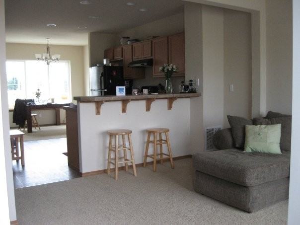 5255 35th St E - Photo 2 of 13