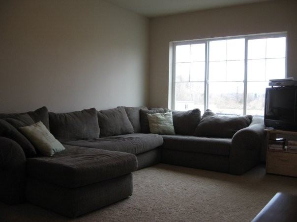 5255 35th St E - Photo 3 of 13