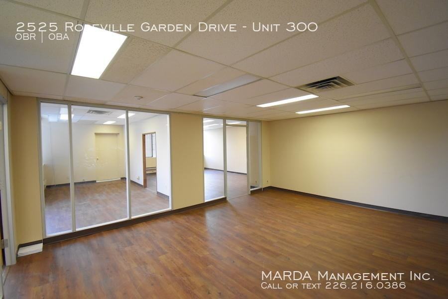 2525 Rose-Ville Garden Dr - Photo 2 of 11