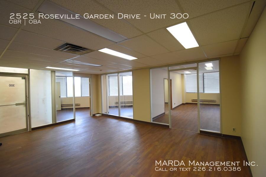 2525 Rose-Ville Garden Dr - Photo 3 of 11