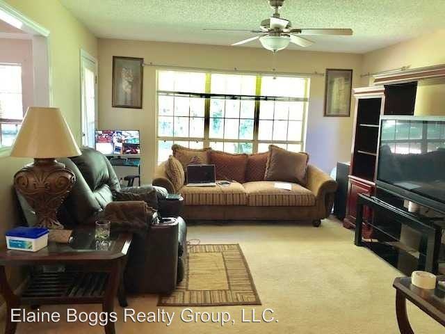 407 Club Dr - Photo 2 of 14