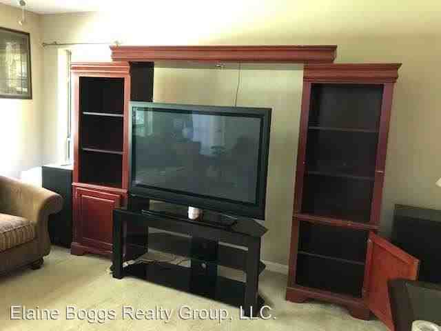 407 Club Dr - Photo 3 of 14