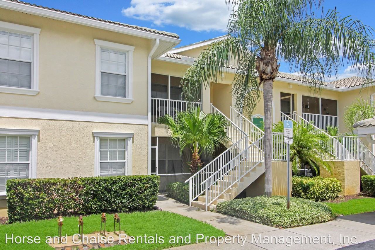 700 Mirabella Cir 204, Venice, FL 34292 2 Bedroom House for Rent for