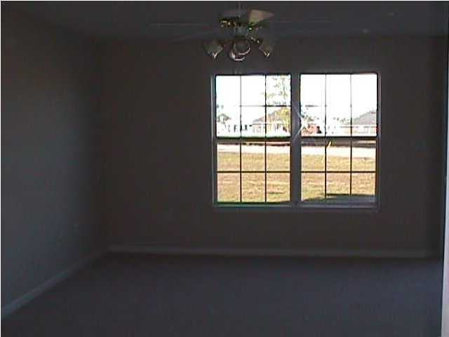 304 Crooked Pine Trail - Photo 2 of 8