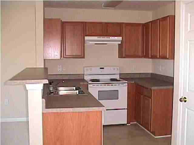 304 Crooked Pine Trail - Photo 3 of 8