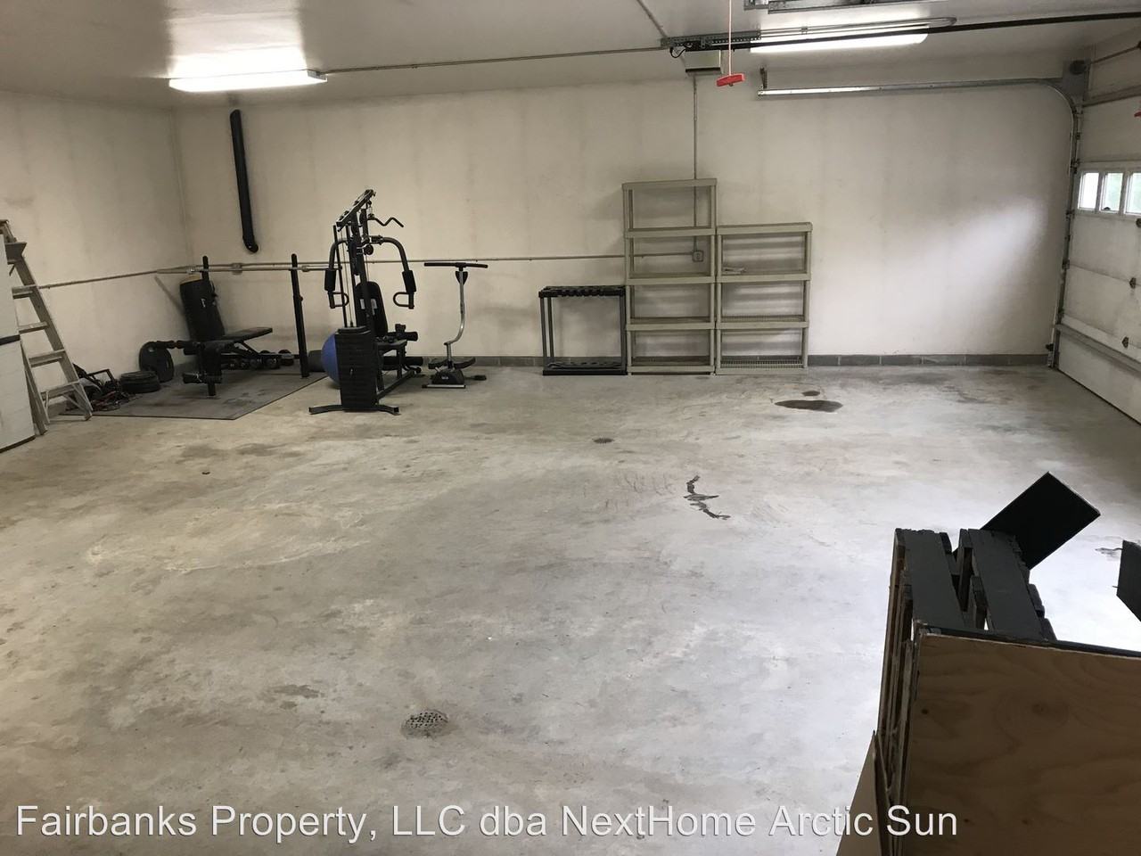 5745 Skila Street - Photo 2 of 10