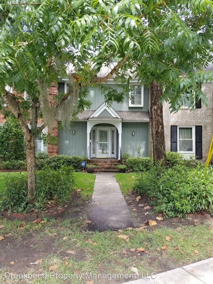 1298 Ashley Hall Road - Photo 2 of 16