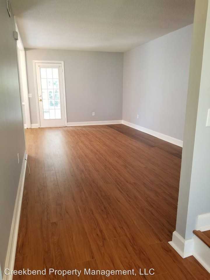 1298 Ashley Hall Road - Photo 3 of 16