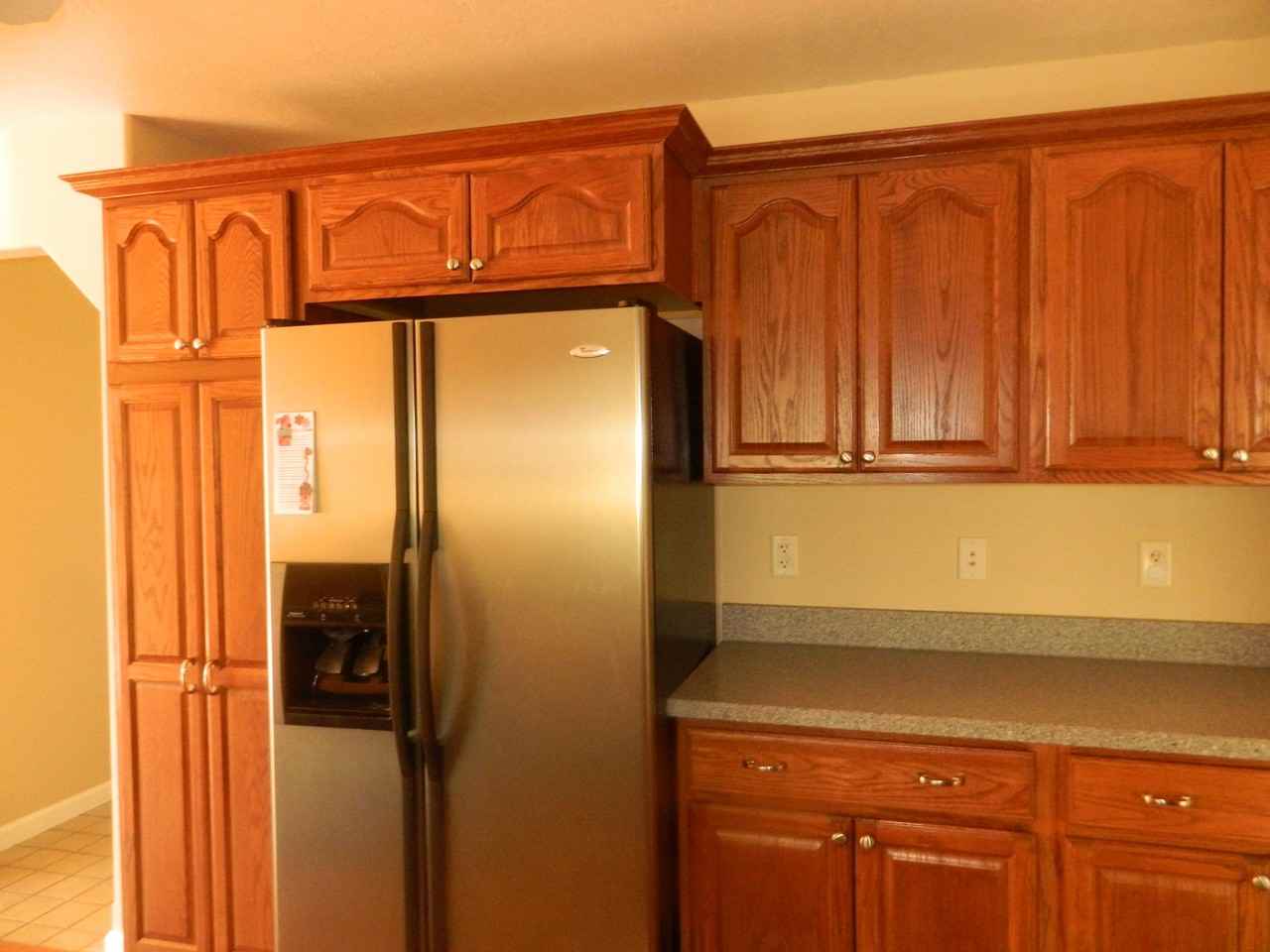 25428 Stewart Dr - Photo 3 of 21