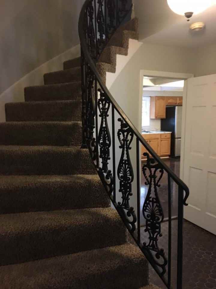 4101 Samoset Ct - Photo 2 of 16