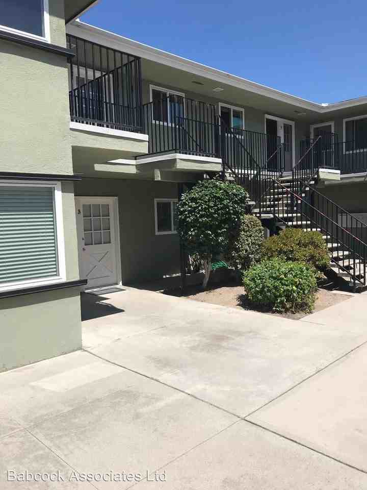 5305 Lorna St - Photo 2 of 13