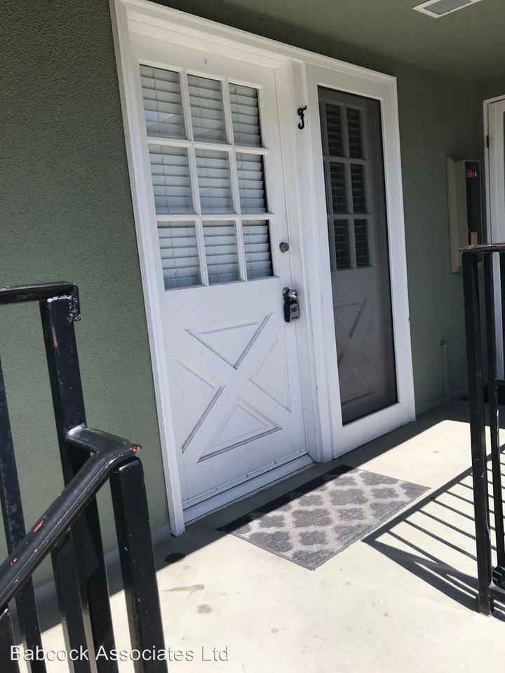 5305 Lorna St - Photo 3 of 13