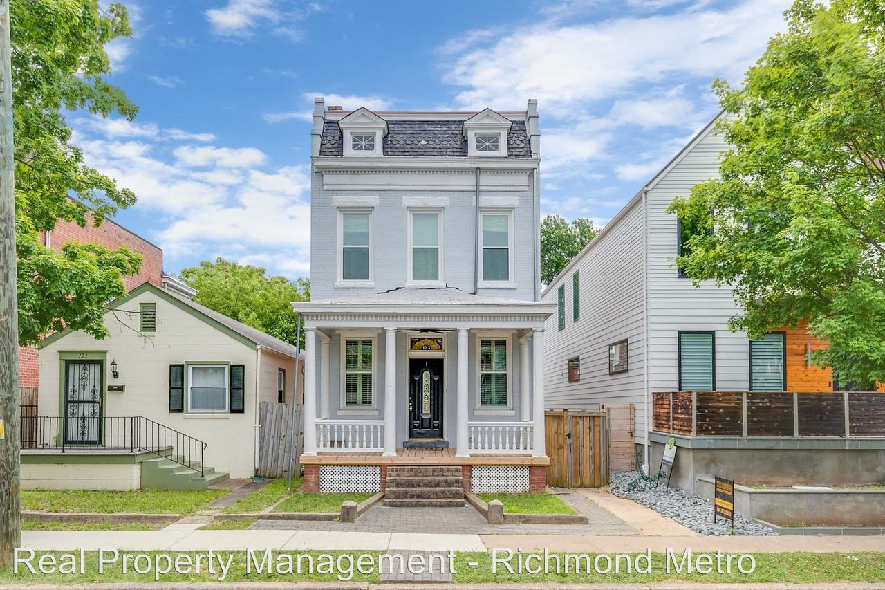 123 S Colonial Ave - Photo 2 of 46