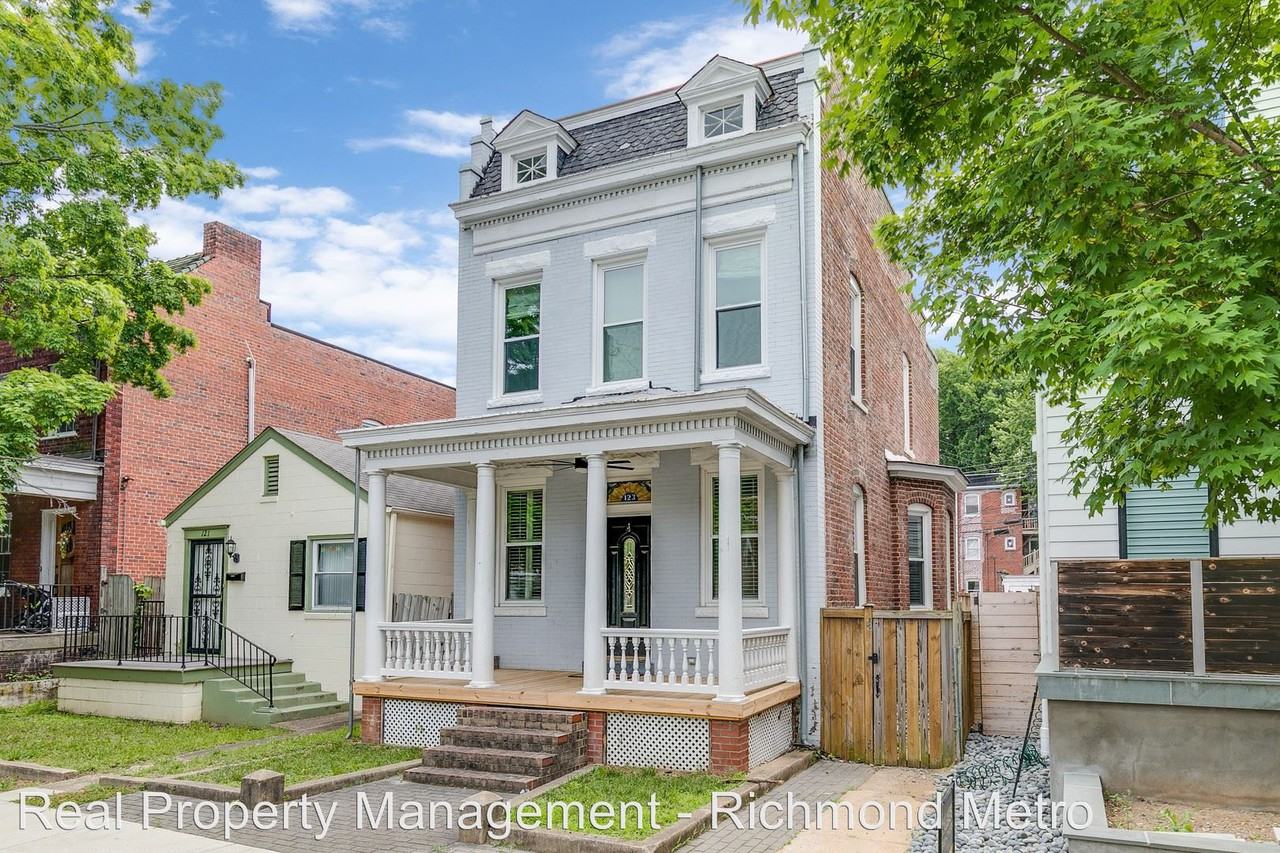 123 S Colonial Ave - Photo 3 of 46