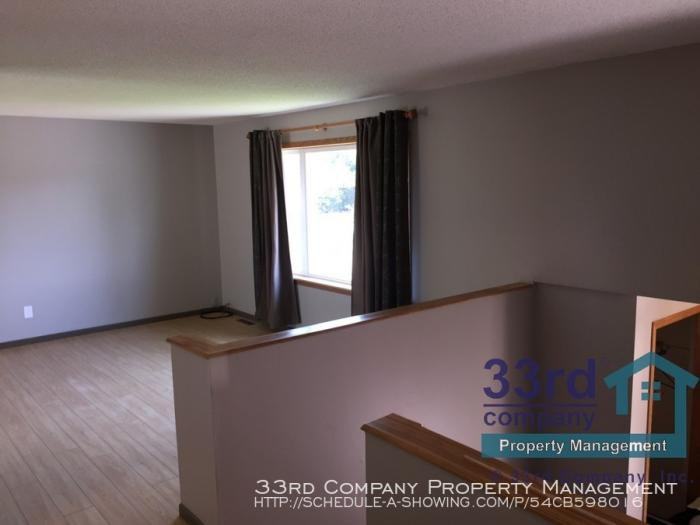 3239 174th Ln NW - Photo 2 of 11