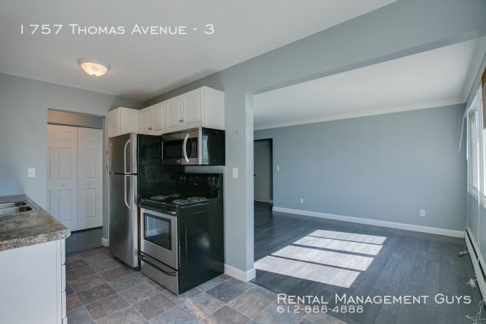 1757 Thomas Ave W - Photo 3 of 14