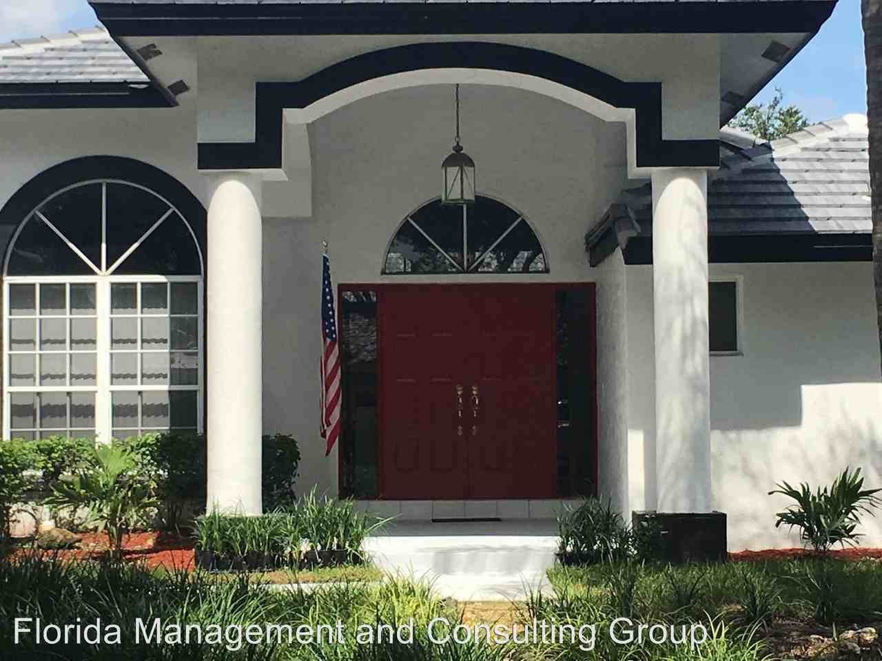 4810 NW 98th Way - Photo 2 of 37