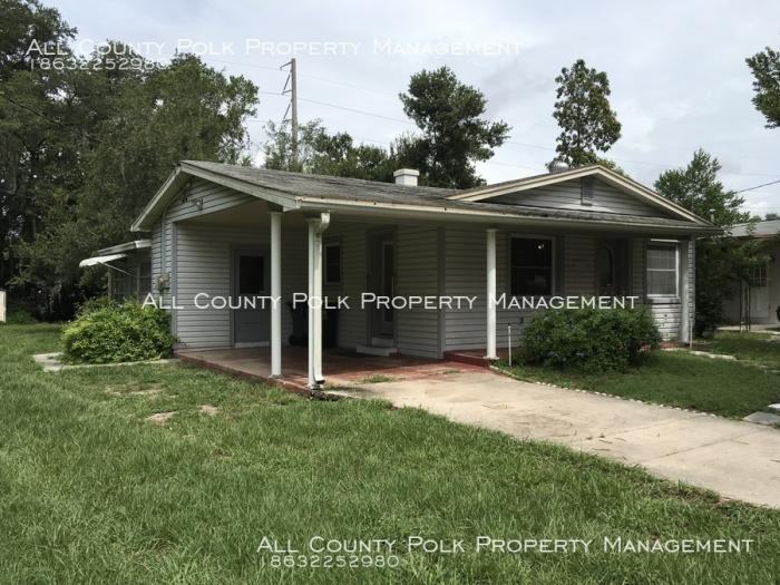 1636 Terry Rd - Photo 2 of 25