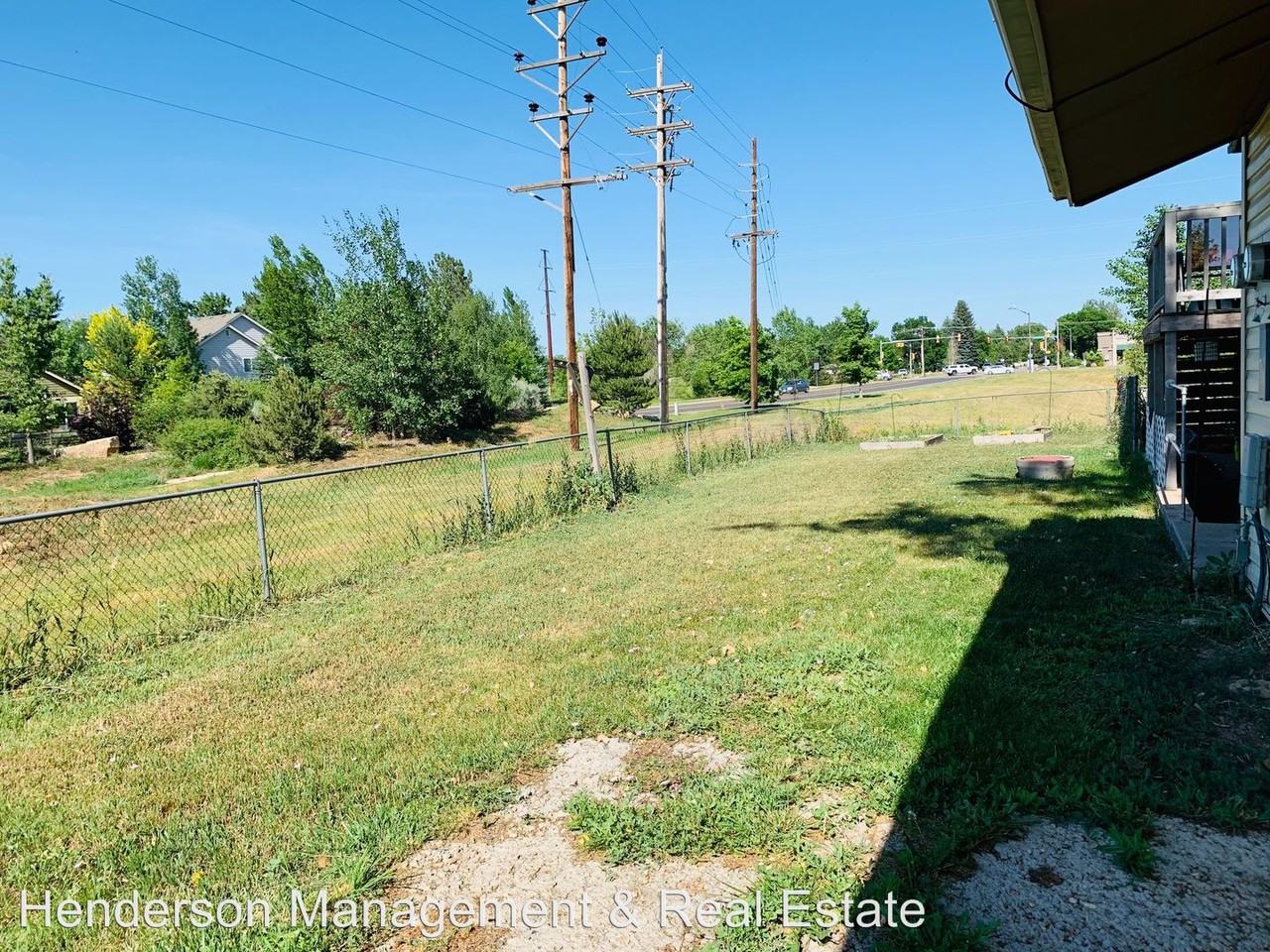 1600 Banyan Dr. - Photo 2 of 16