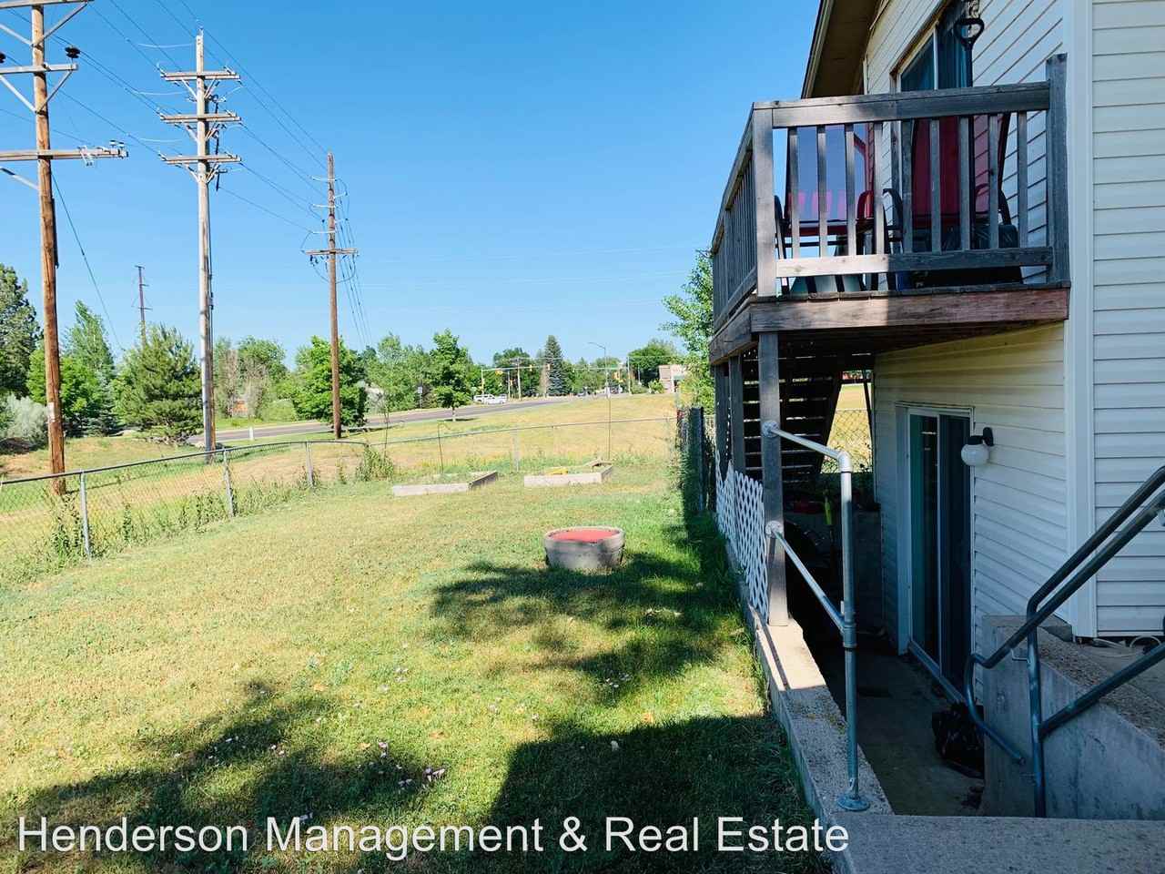 1600 Banyan Dr. - Photo 3 of 16