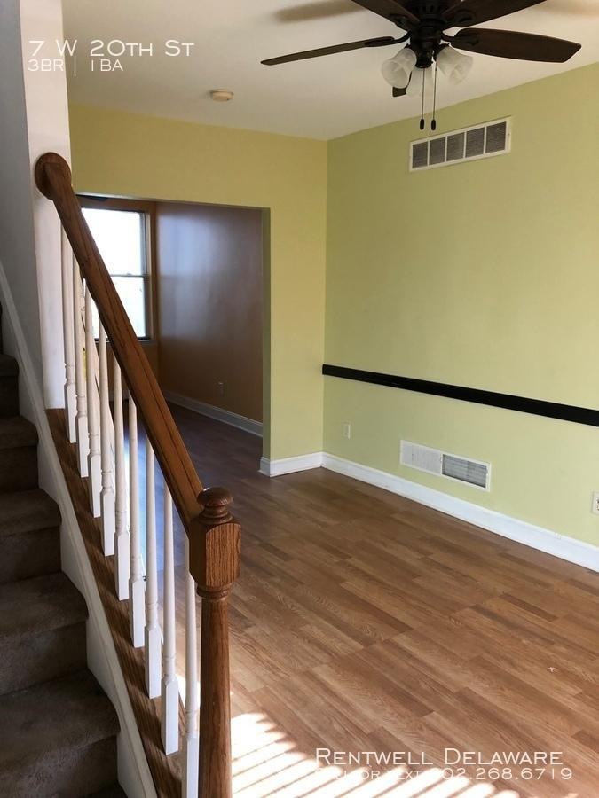 7 W 20th St - Photo 2 of 13