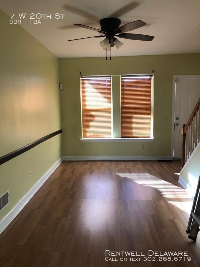 7 W 20th St - Photo 3 of 13