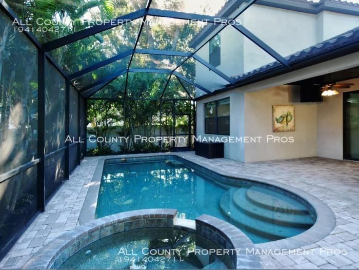 1959 Bougainvillea St - Photo 2 of 15