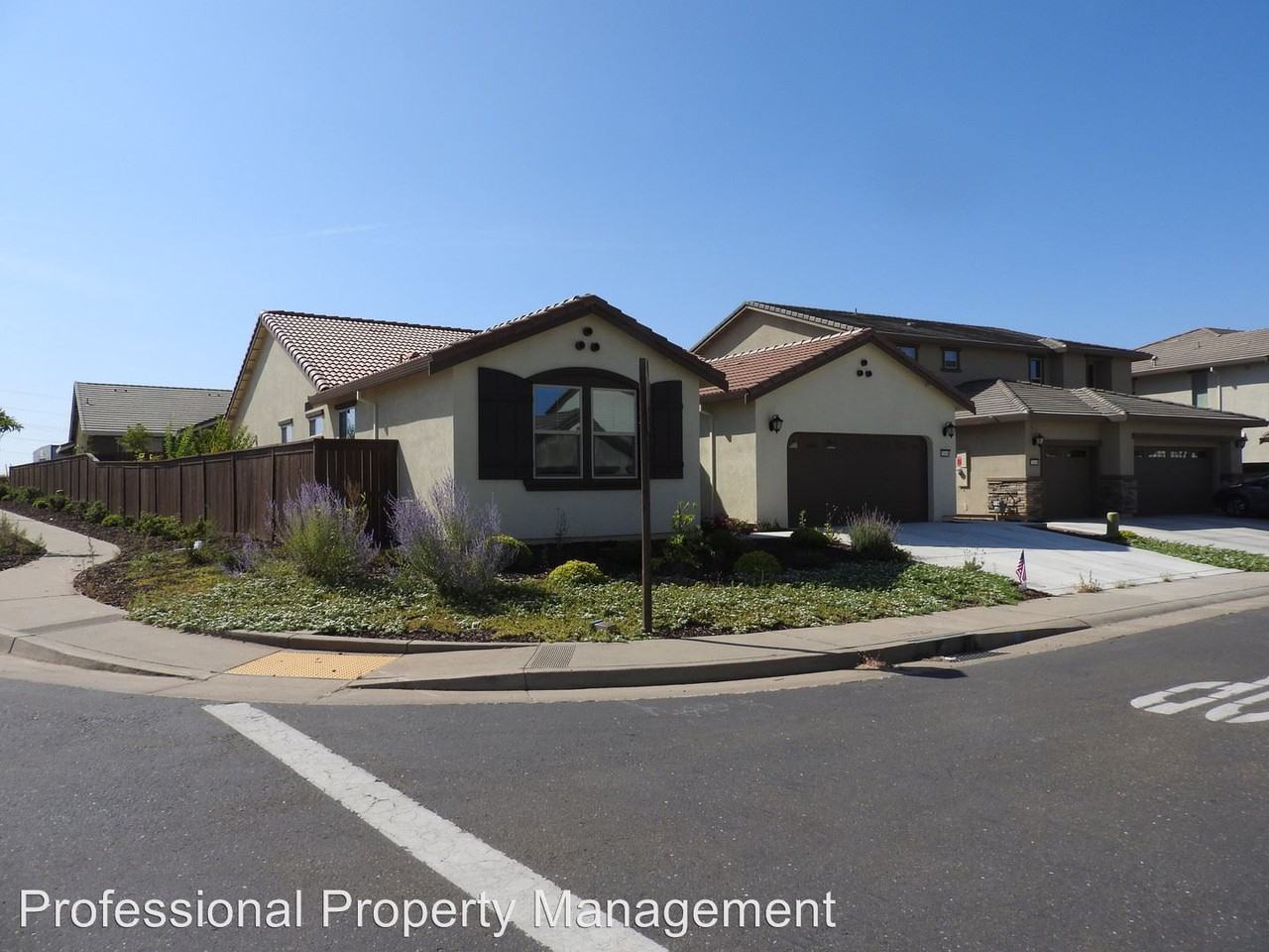 12638 Thornberg Way - Photo 2 of 26