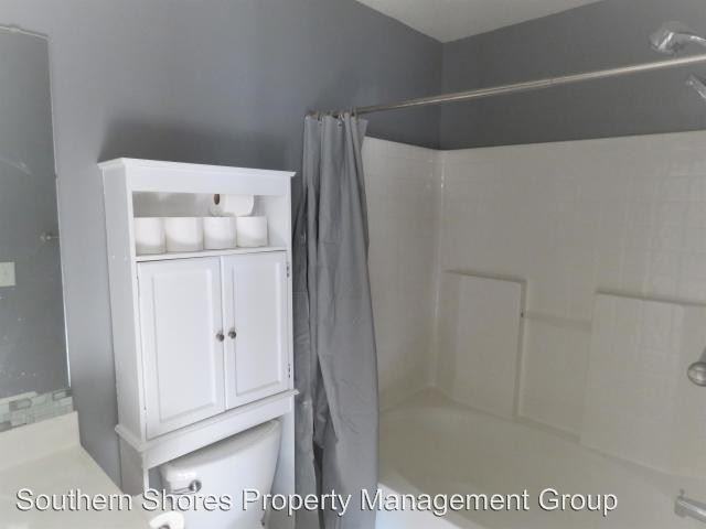 459 Courtland Dr - Photo 3 of 7