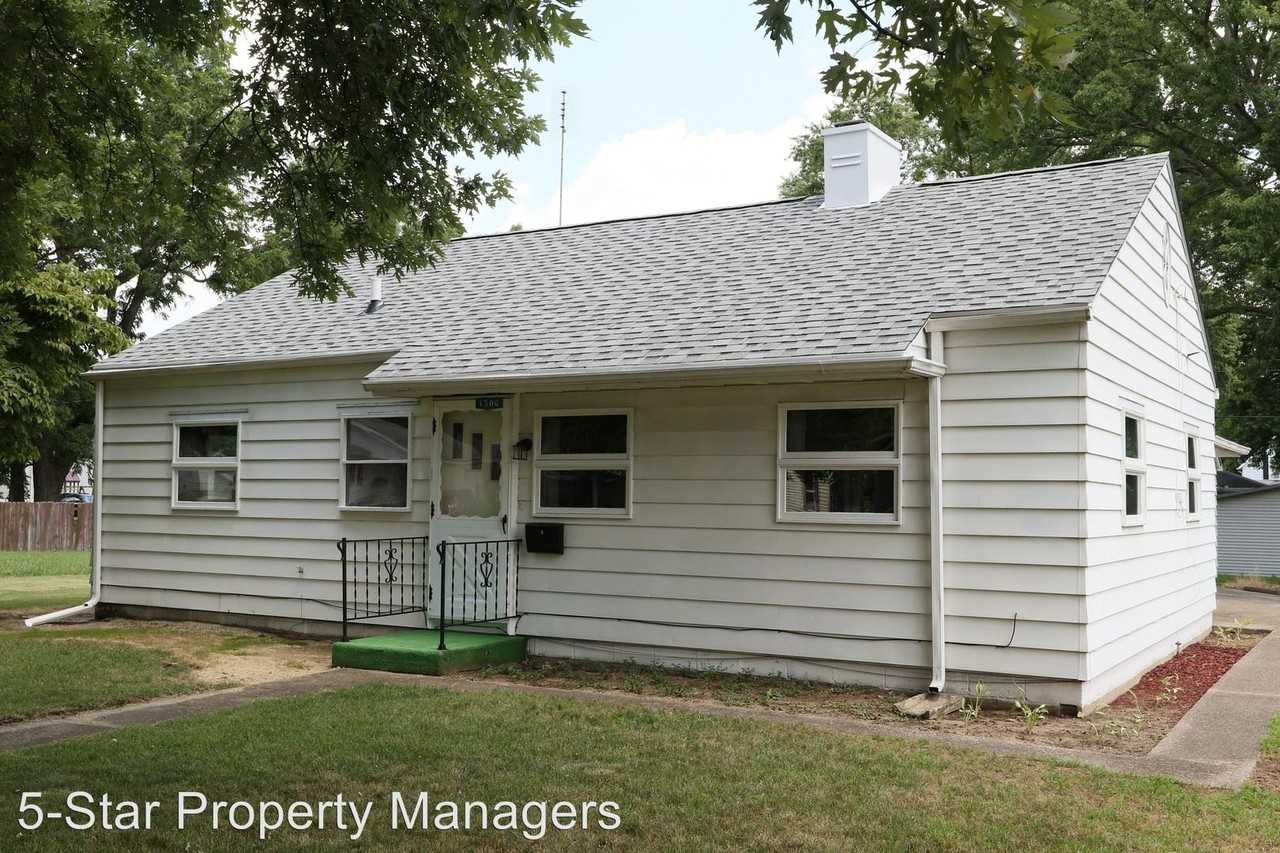 1300 Magnolia Avenue - Photo 2 of 15