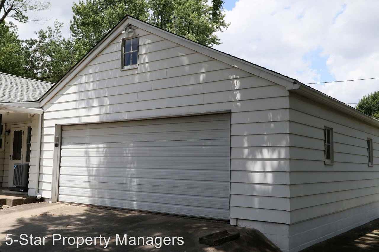 1300 Magnolia Avenue - Photo 3 of 15