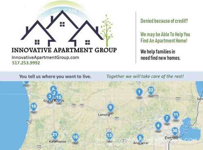 3908 Yorkland Dr NW - Photo 2 of 5