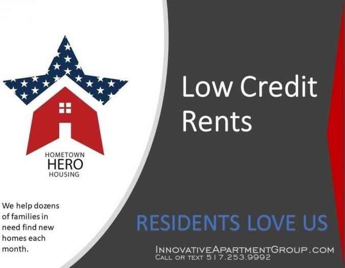 3908 Yorkland Dr NW - Photo 3 of 5