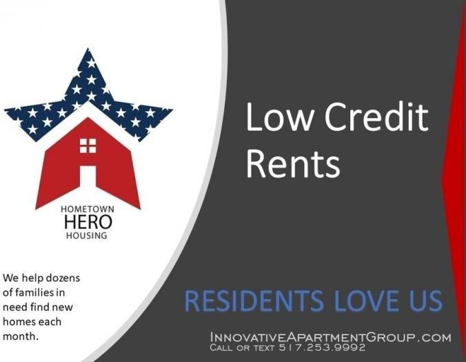 1923 Springport Rd - Photo 3 of 5