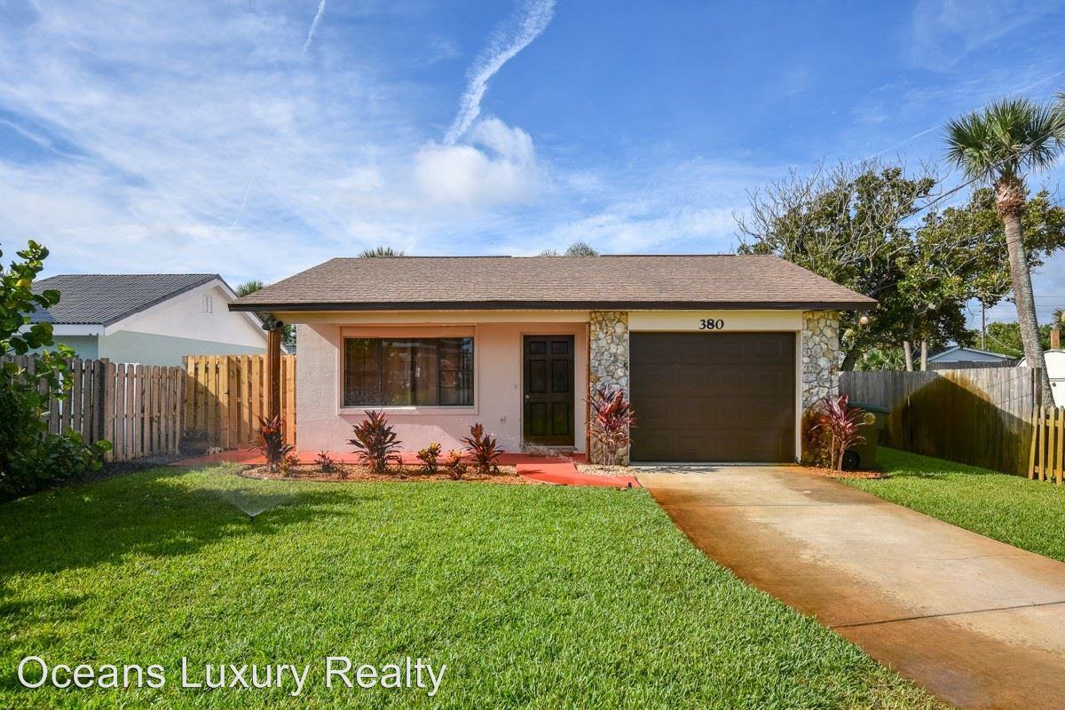 380 Brookline Ave - Photo 2 of 16