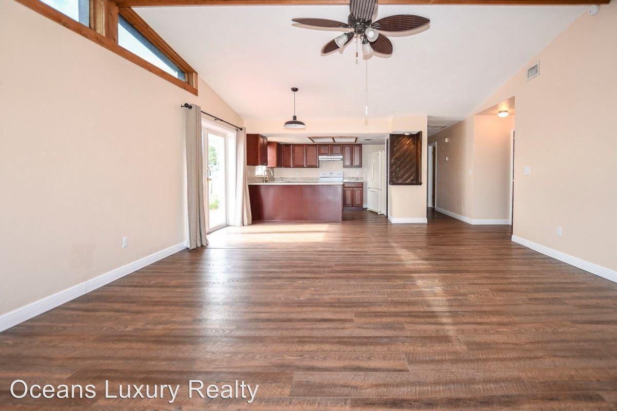 380 Brookline Ave - Photo 3 of 16